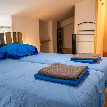 شقة Petit Duplex Lumineux Avec Terrasse A Giens Hyères
